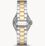 Michael Kors Lennox MK6988