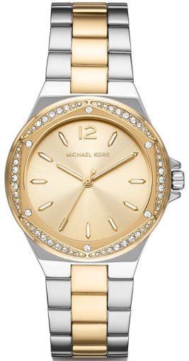 Michael Kors Lennox MK6988