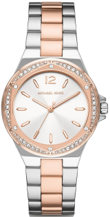 Michael Kors Lennox MK6989