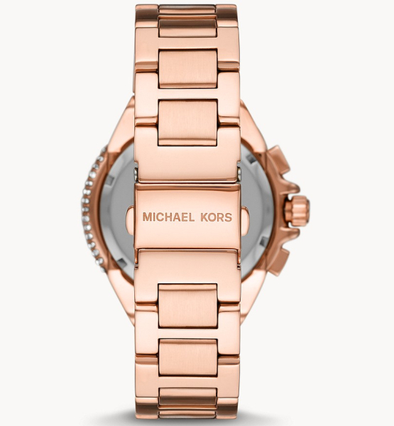 Michael Kors Camille MK6995