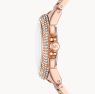 Michael Kors Camille MK6995