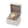 Michael Kors Everest MK7210