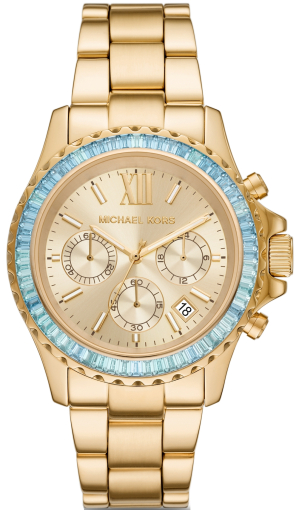 Michael Kors Everest MK7210