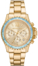 Michael Kors Everest MK7210