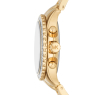Michael Kors Everest MK7212