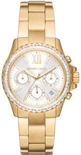 Michael Kors Everest MK7212