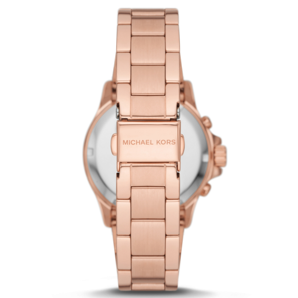 Michael Kors Everest MK7213
