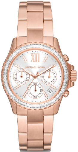 Michael Kors Everest MK7213