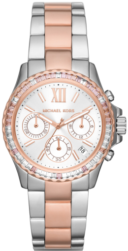 Michael Kors Everest MK7214