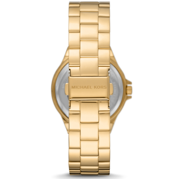 Michael Kors Lennox MK7229