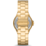 Michael Kors Lennox MK7229