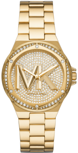 Michael Kors Lennox MK7229