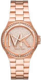 Michael Kors Lennox MK7230