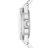 Michael Kors Lennox MK7234
