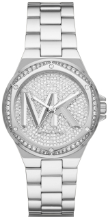 Michael Kors Lennox MK7234