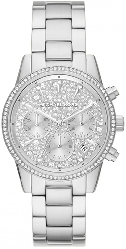 Michael Kors Ritz MK7301