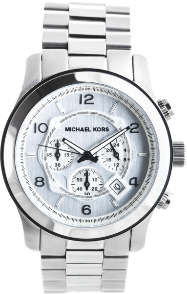 Michael Kors Mens Chronos MK8086