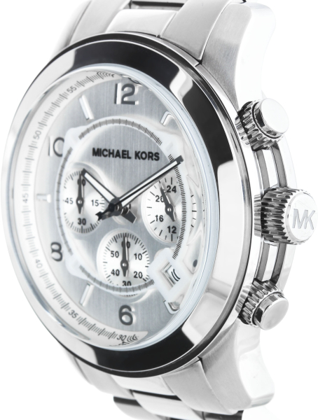 Michael Kors Mens Chronos MK8086