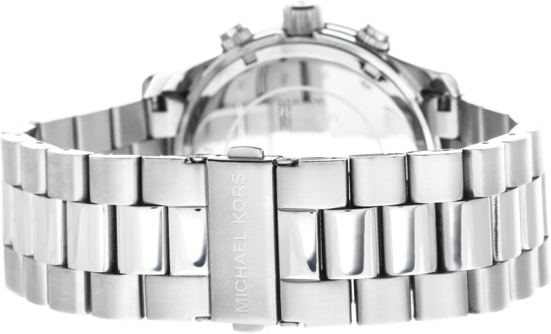 Michael Kors Mens Chronos MK8086