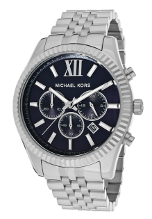 Michael Kors MK8280