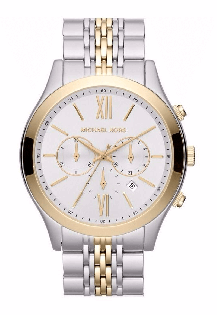 Michael Kors Brookton MK8306