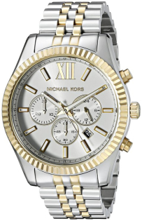 Michael Kors MK8344