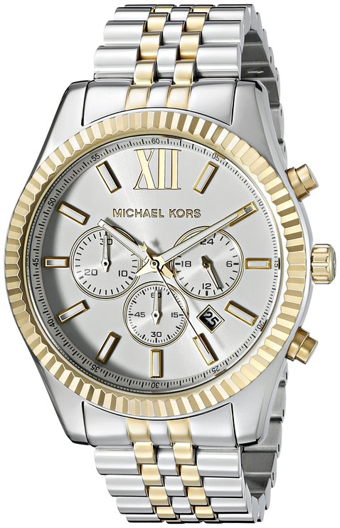 michael kors mk 8344