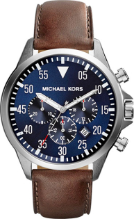 Michael Kors Gage MK8362