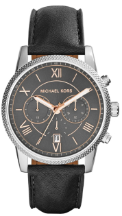 Michael Kors Hawthorne MK8393