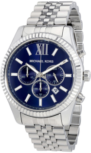 Michael Kors Hawthorne MK8395