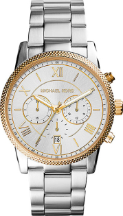 Michael Kors Hawthorne MK8396