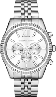 Michael Kors Lexington MK8405