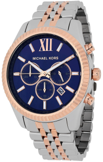 Michael Kors MK8412