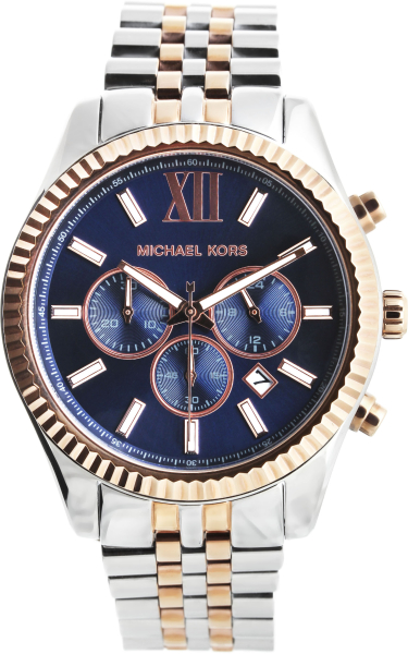 Michael Kors MK8412