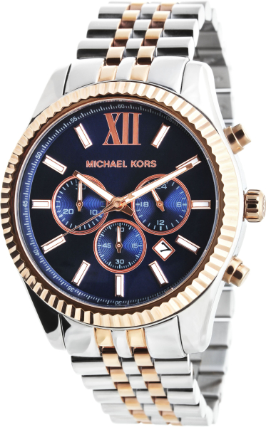 Michael Kors MK8412