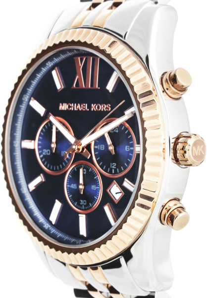 Michael Kors MK8412