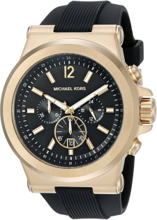 Michael Kors Dylan MK8445