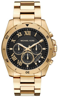 Michael Kors Brecken MK8481