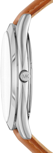 Michael Kors Slim Runway MK8508