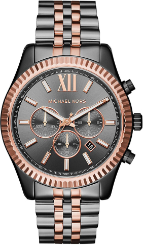 Michael Kors Lexington MK8561 