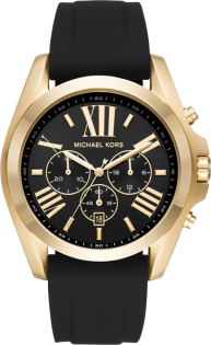 Michael Kors Bradshaw MK8578