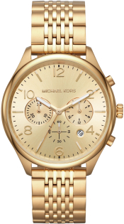 Michael Kors Merrick MK8638