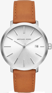 Michael Kors Blake MK8673