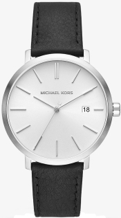 Michael Kors Blake MK8674