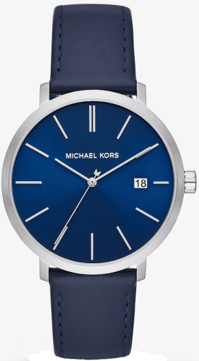 Michael Kors Blake MK8675