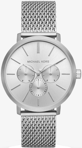 michael kors blake
