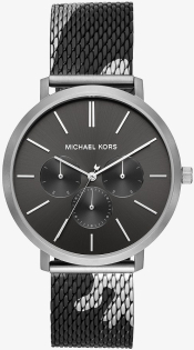 Michael Kors Blake MK8679