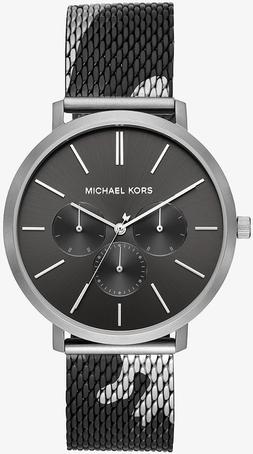 

Michael Kors Blake MK8679