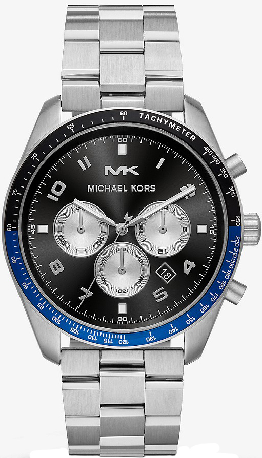 

Michael Kors Keaton MK8682