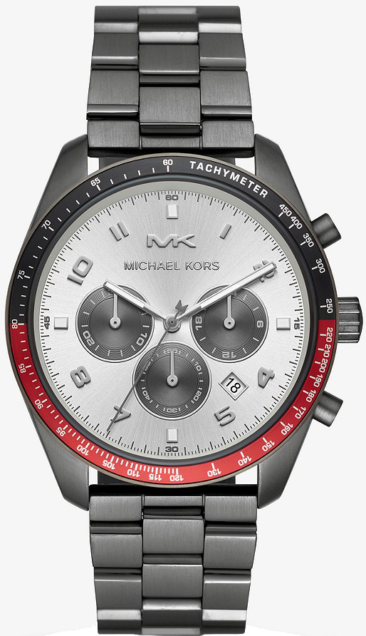 

Michael Kors Keaton MK8683